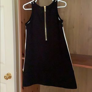 kate spade Dresses - Kate Spade ‘Skirt the Rules’ sequin accent dress kate spade Dresses - Kate Spade ‘Skirt the Rules’ sequin accent dress